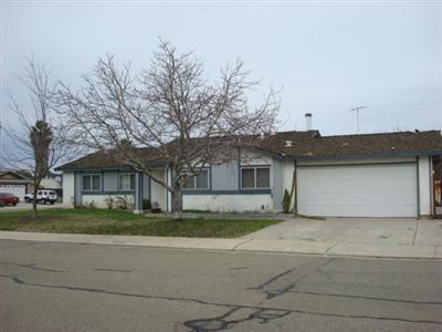 1423 Windgate Dr, Manteca, CA 95336 photo 2