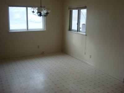 1423 Windgate Dr, Manteca, CA 95336 photo 5