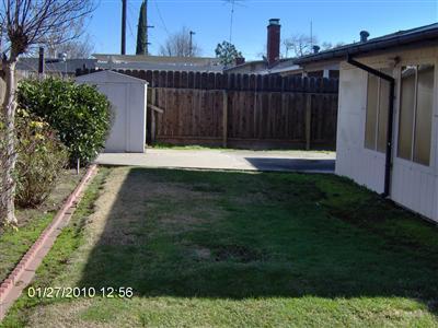 1613 Derek Way, Modesto, CA 95350 photo 7
