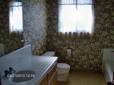 1613 Derek Way, Modesto, CA 95350 photo 5