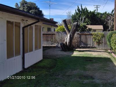 1613 Derek Way, Modesto, CA 95350 photo 6