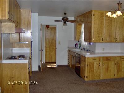 1613 Derek Way, Modesto, CA 95350 photo 3