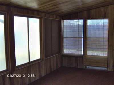 1613 Derek Way, Modesto, CA 95350 photo 4
