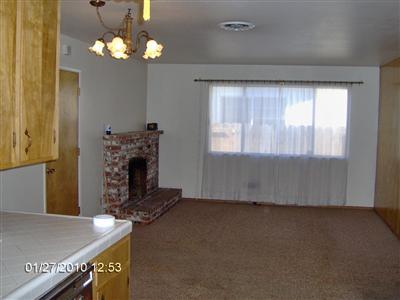 1613 Derek Way, Modesto, CA 95350 photo 2