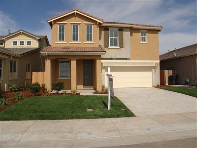 2249 Maverick Ct, Modesto, CA 95355 photo 1