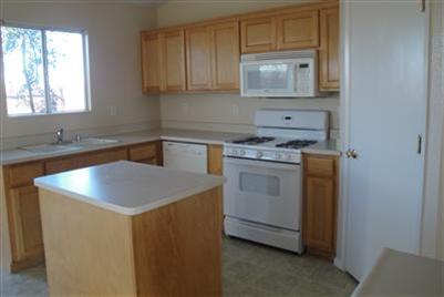 2059 Yosemite Park Rd, Newman, CA 95360 photo 4