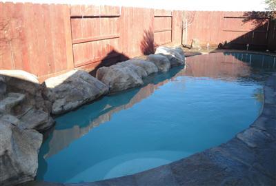 2059 Yosemite Park Rd, Newman, CA 95360 photo 2