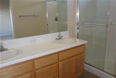 2059 Yosemite Park Rd, Newman, CA 95360 photo 6