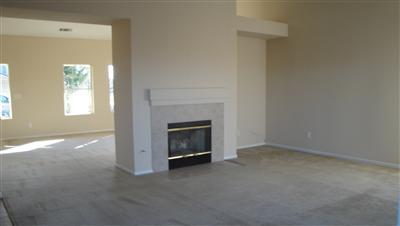 2059 Yosemite Park Rd, Newman, CA 95360 photo 3