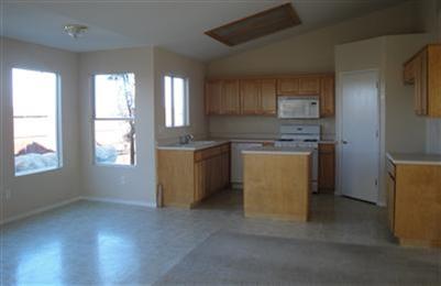 2059 Yosemite Park Rd, Newman, CA 95360 photo 5