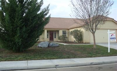 2059 Yosemite Park Rd, Newman, CA 95360 photo 1
