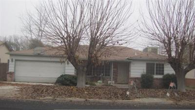 1708 Marthella Ave, Merced, CA 95341 photo 1