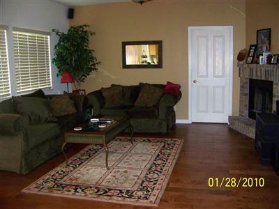6513 Jackson Ct, Rocklin, CA 95765 photo 7