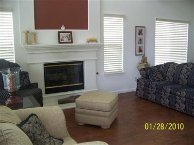 6513 Jackson Ct, Rocklin, CA 95765 photo 3