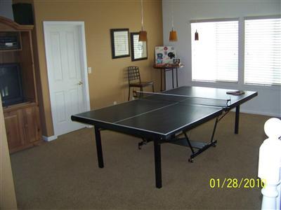 6513 Jackson Ct, Rocklin, CA 95765 photo 9