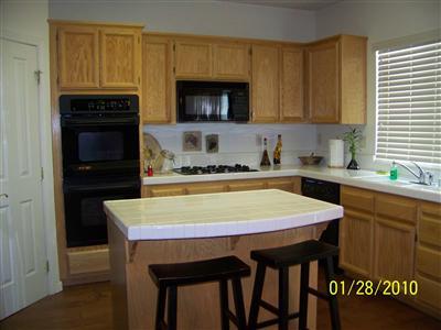 6513 Jackson Ct, Rocklin, CA 95765 photo 6