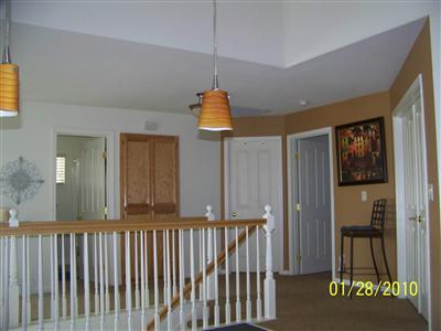 6513 Jackson Ct, Rocklin, CA 95765 photo 8