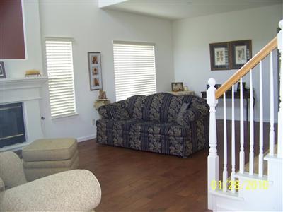 6513 Jackson Ct, Rocklin, CA 95765 photo 5