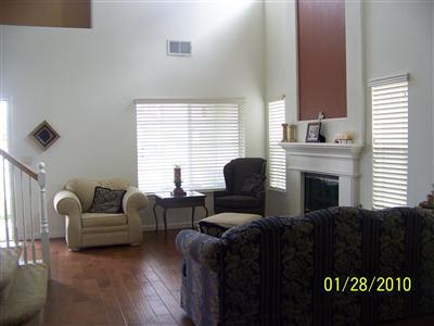 6513 Jackson Ct, Rocklin, CA 95765 photo 4