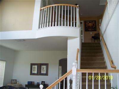 6513 Jackson Ct, Rocklin, CA 95765 photo 2