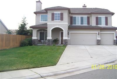 6513 Jackson Ct, Rocklin, CA 95765 photo 1