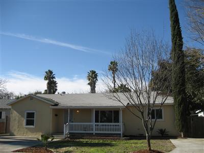 505 Meta, Modesto, CA 95354 photo 1