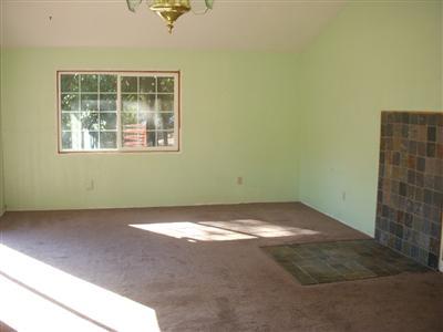 3682 Stope Dr, Placerville, CA 95667 photo 3