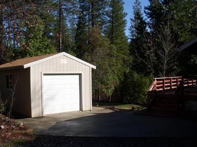3682 Stope Dr, Placerville, CA 95667 photo 5