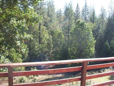 3682 Stope Dr, Placerville, CA 95667 photo 4