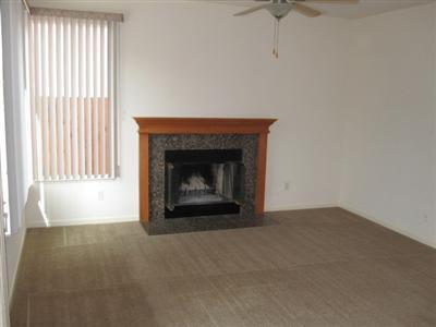 4501 Glenhaven Dr, Tracy, CA 95377 photo 3