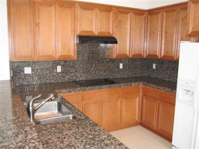 4501 Glenhaven Dr, Tracy, CA 95377 photo 2