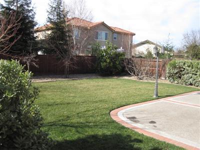4501 Glenhaven Dr, Tracy, CA 95377 photo 6