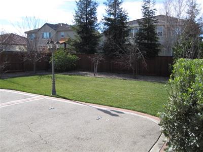 4501 Glenhaven Dr, Tracy, CA 95377 photo 5