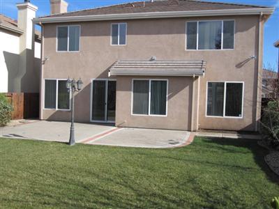 4501 Glenhaven Dr, Tracy, CA 95377 photo 7