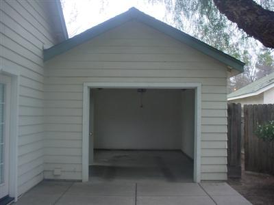 9204 Harmony Ranch Ct, Delhi, CA 95315 photo 6