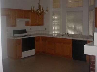 9204 Harmony Ranch Ct, Delhi, CA 95315 photo 2