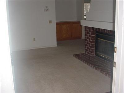 9204 Harmony Ranch Ct, Delhi, CA 95315 photo 3