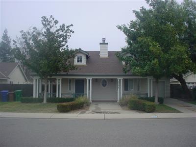 9204 Harmony Ranch Ct, Delhi, CA 95315 photo 1