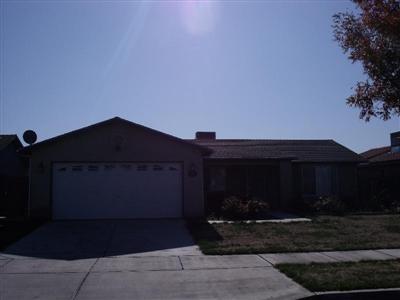 80 La Purisima St, Merced, CA 95341 photo 1