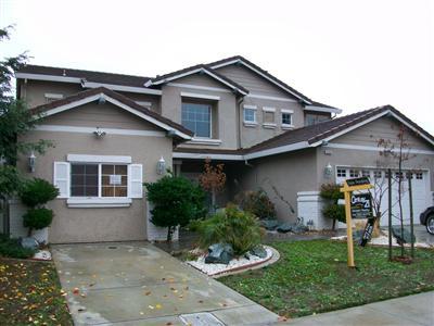 3409 San Anselmo Ct, Merced, CA 95348 photo 1