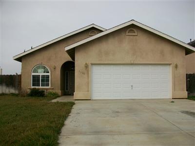 2025 Lynmarie Dr, Merced, CA 95341 photo 1