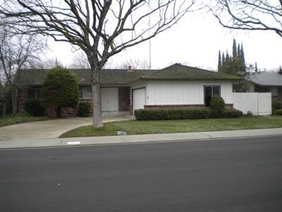 1917 Kienitz Ave, Modesto, CA 95355 photo 1