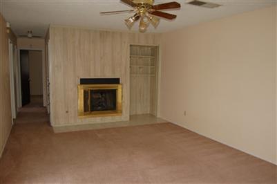 1428 Prospect Ln, Modesto, CA 95355 photo 2