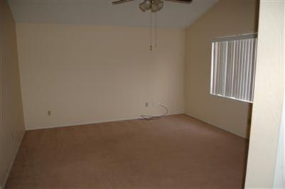 1428 Prospect Ln, Modesto, CA 95355 photo 5
