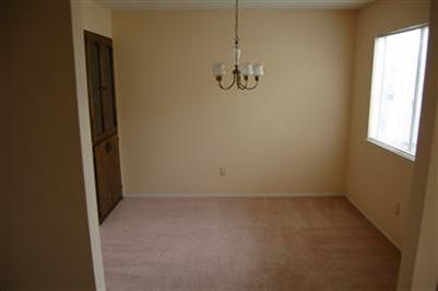 1428 Prospect Ln, Modesto, CA 95355 photo 4