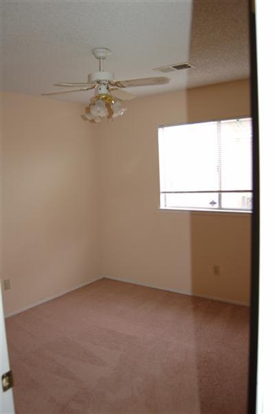 1428 Prospect Ln, Modesto, CA 95355 photo 6