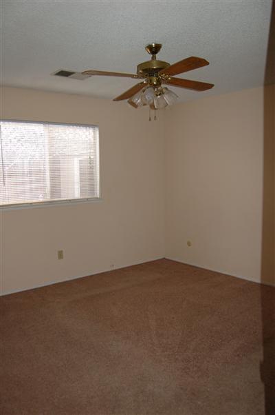 1428 Prospect Ln, Modesto, CA 95355 photo 7