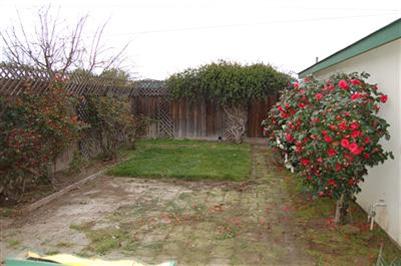 1428 Prospect Ln, Modesto, CA 95355 photo 9
