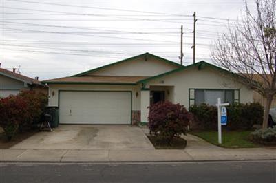 1428 Prospect Ln, Modesto, CA 95355 photo 1