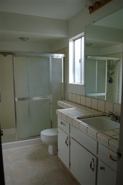 1428 Prospect Ln, Modesto, CA 95355 photo 8